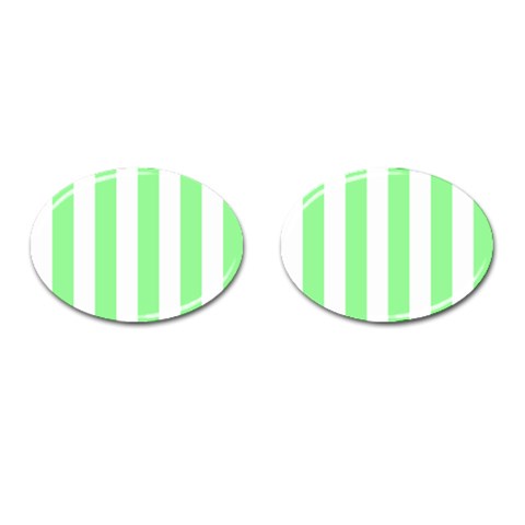 Vertical Stripes Front(Pair)