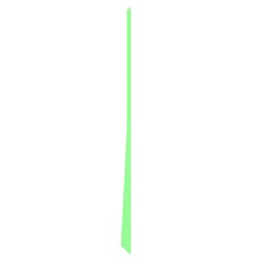 Vertical Stripes Front