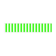 Vertical Stripes Front