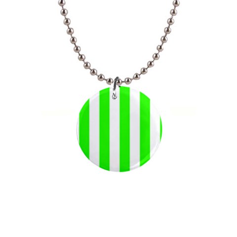 Vertical Stripes Front