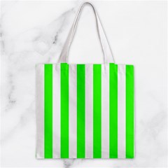 Vertical Stripes Back