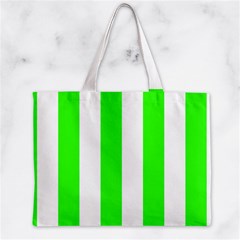 Vertical Stripes Front