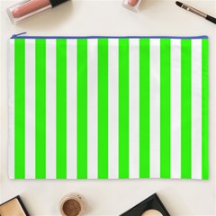 Vertical Stripes Front