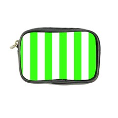Vertical Stripes Front