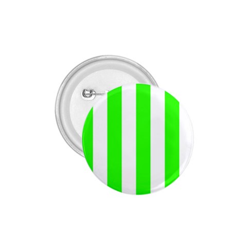 Vertical Stripes Front