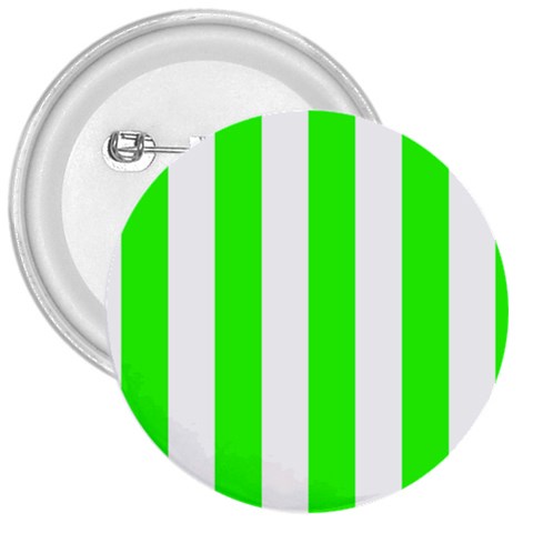 Vertical Stripes Front