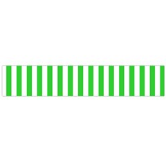 Vertical Stripes Back