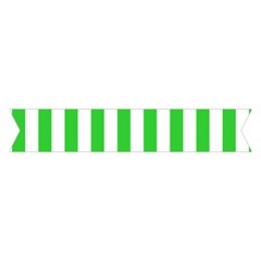 Vertical Stripes Strap