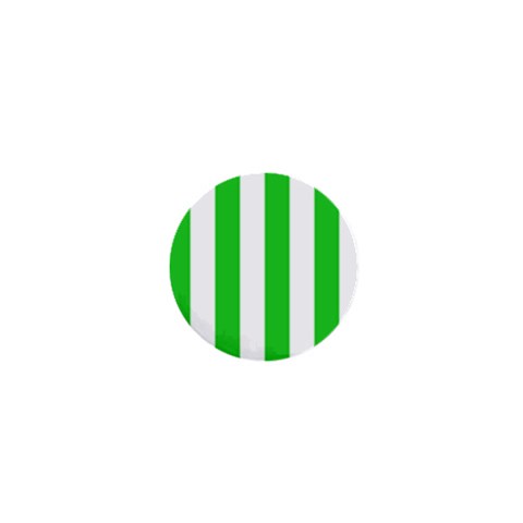 Vertical Stripes Front