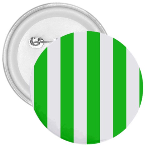 Vertical Stripes Front