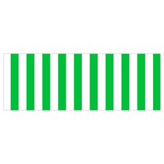 Vertical Stripes Strap