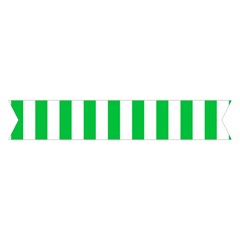 Vertical Stripes Strap