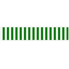 Vertical Stripes Back