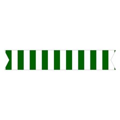 Vertical Stripes Strap