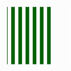 Vertical Stripes Front
