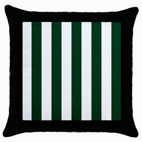 Vertical Stripes Front