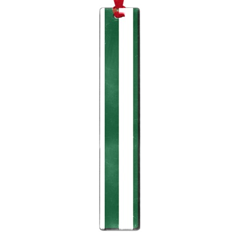 Vertical Stripes Front