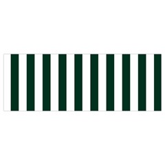 Vertical Stripes Strap
