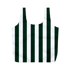 Vertical Stripes Front