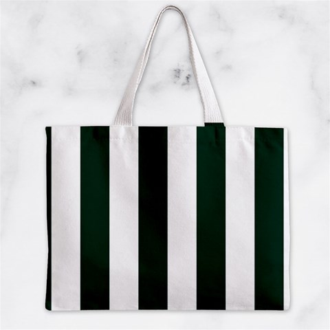 Vertical Stripes Front