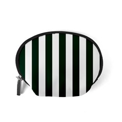 Vertical Stripes Back