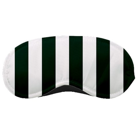 Vertical Stripes Front