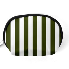 Vertical Stripes Back