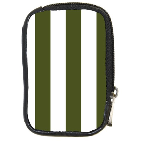 Vertical Stripes Front
