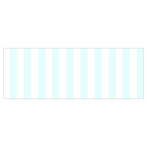Vertical Stripes Strap