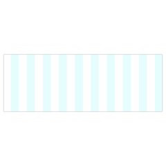 Vertical Stripes Strap
