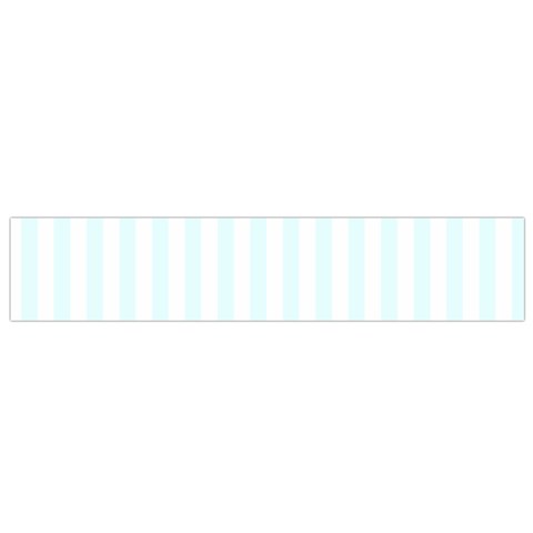 Vertical Stripes Front