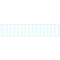 Vertical Stripes Front