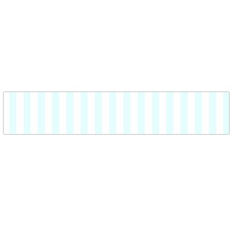 Vertical Stripes Front