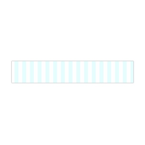 Vertical Stripes Front