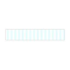 Vertical Stripes Front
