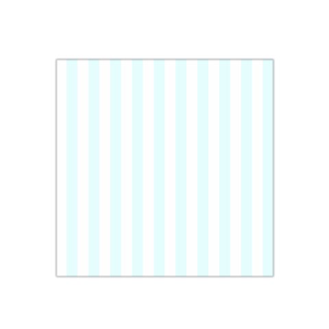 Vertical Stripes Front