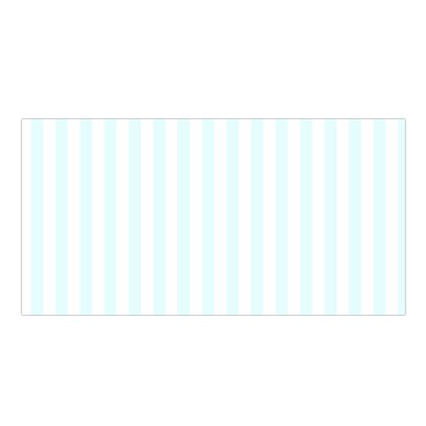 Vertical Stripes Front