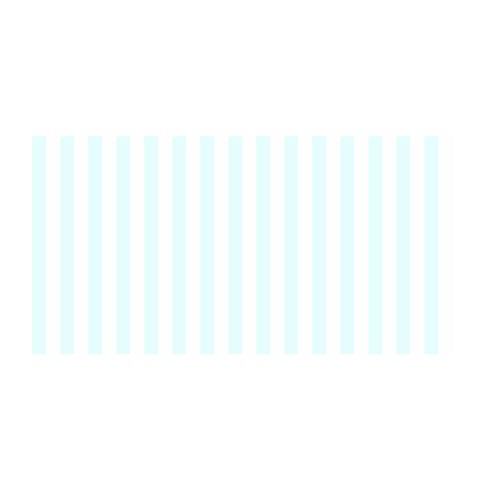Vertical Stripes Front