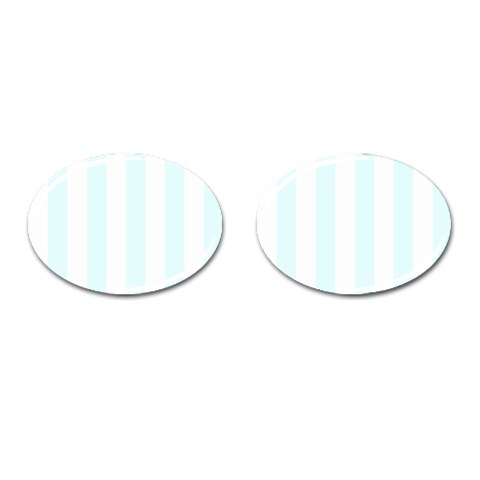Vertical Stripes Front(Pair)