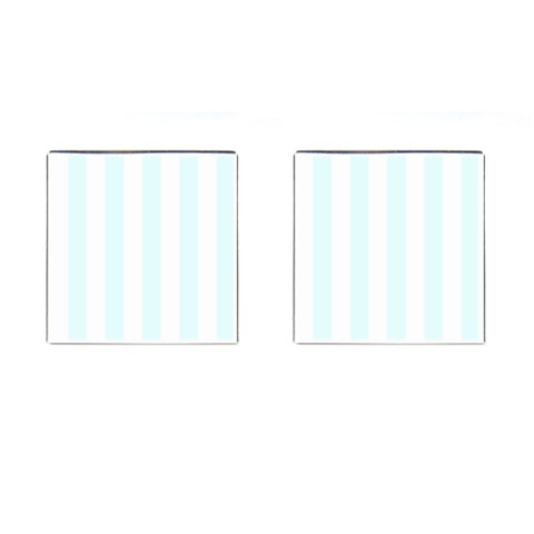 Vertical Stripes Front(Pair)