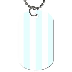 Vertical Stripes Back