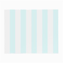 Vertical Stripes Back