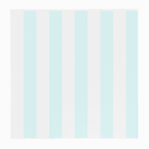 Vertical Stripes Front