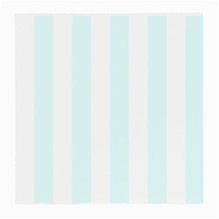 Vertical Stripes Back