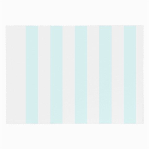 Vertical Stripes Front
