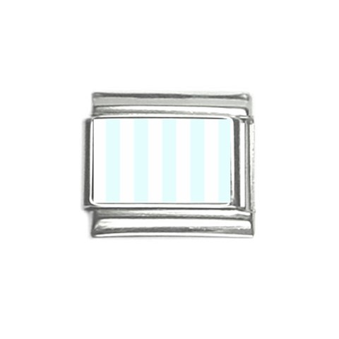 Vertical Stripes Front
