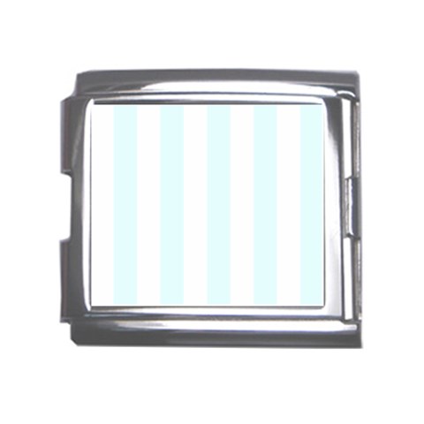 Vertical Stripes Front