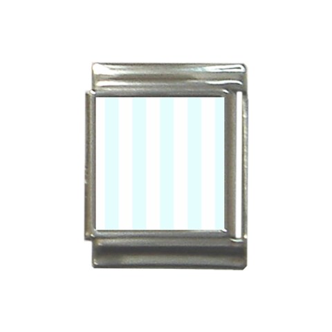 Vertical Stripes Front