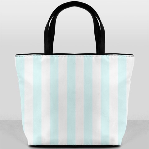 Vertical Stripes Front
