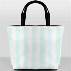 Vertical Stripes Front